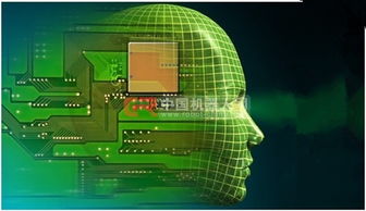 工信部透露智能制造扶持政策或加碼