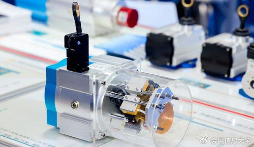 破局行業瓶頸 2025武漢智能工廠及工業自動化展會前瞻與智能制造裝備趨勢